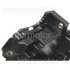 DS1161 by STANDARD IGNITION - Multi Function Column Switch