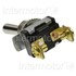 DS-116 by STANDARD IGNITION - Toggle Switch