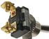 DS-116 by STANDARD IGNITION - Toggle Switch
