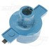 DR326 by STANDARD IGNITION - OE Improved Distributor Rotor