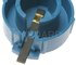 DR323 by STANDARD IGNITION - OE Improved Distributor Rotor