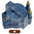 DR39 by STANDARD IGNITION - OE Improved Ignition Coil