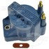 DR39 by STANDARD IGNITION - Blue Streak Distributorless Coil