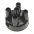 DR416 by STANDARD IGNITION - Distributor Cap