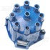 DR429 by STANDARD IGNITION - Distributor Cap