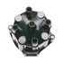 DR436 by STANDARD IGNITION - Distributor Cap