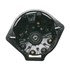 DR436 by STANDARD IGNITION - Distributor Cap