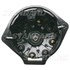 DR436 by STANDARD IGNITION - Distributor Cap