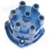 DR438 by STANDARD IGNITION - Distributor Cap