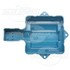 DR443 by STANDARD IGNITION - Distributor Cap Cover