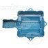 DR443 by STANDARD IGNITION - Blue Streak Distributor Cap Cover
