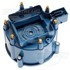 DR452 by STANDARD IGNITION - Distributor Cap