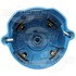 DR455 by STANDARD IGNITION - Distributor Cap