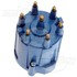 DR457 by STANDARD IGNITION - Distributor Cap