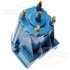 DR459 by STANDARD IGNITION - Distributor Cap