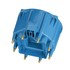 DR456 by STANDARD IGNITION - Distributor Cap