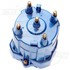 DR461 by STANDARD IGNITION - Distributor Cap