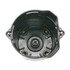 DR463 by STANDARD IGNITION - Distributor Cap
