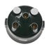 DR465 by STANDARD IGNITION - Distributor Cap