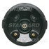 DR465 by STANDARD IGNITION - Distributor Cap