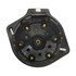 DR467 by STANDARD IGNITION - Distributor Cap