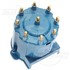 DR468 by STANDARD IGNITION - Distributor Cap