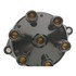 DR467 by STANDARD IGNITION - Distributor Cap