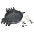 Standard Ignition DR476 Distributor Cap and Rotor Kit Distributor Cap and Rotor Kit