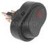 DS1337 by STANDARD IGNITION - Rocker Switch