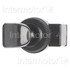 DS1339 by STANDARD IGNITION - Toggle Switch