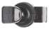 DS1339 by STANDARD IGNITION - Toggle Switch