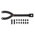 8614 by ATD TOOLS - Variable Pin Spanner Wrench