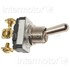 DS-128 by STANDARD IGNITION - Toggle Switch