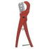 906 by ATD TOOLS - Hose Cutter