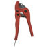 909 by ATD TOOLS - Heavy Duty Ratchet  Hose Cutter