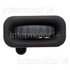 DS1297 by STANDARD IGNITION - Instrument Panel Dimmer Switch