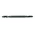 9205 by ATD TOOLS - Double End Drill Bit