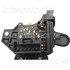 DS1303 by STANDARD IGNITION - Multi Function Column Switch