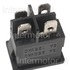 DS1312 by STANDARD IGNITION - Rocker Switch