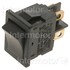 DS1317 by STANDARD IGNITION - Rocker Switch