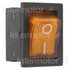 DS1318 by STANDARD IGNITION - Rocker Switch