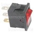 DS1319 by STANDARD IGNITION - Rocker Switch