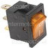 DS1318 by STANDARD IGNITION - Rocker Switch