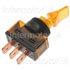 DS1342 by STANDARD IGNITION - Toggle Switch