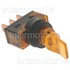 DS1342 by STANDARD IGNITION - Toggle Switch