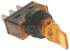 DS1342 by STANDARD IGNITION - Toggle Switch