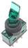 DS1344 by STANDARD IGNITION - Toggle Switch