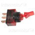 DS1345 by STANDARD IGNITION - Toggle Switch