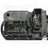 DS1353 by STANDARD IGNITION - Headlight Switch