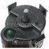DS1368 by STANDARD IGNITION - Headlight Switch